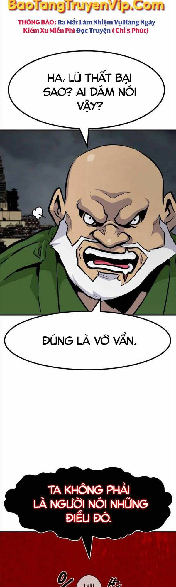 Kẻ Đa Tài Chương 72 Ảnh 56