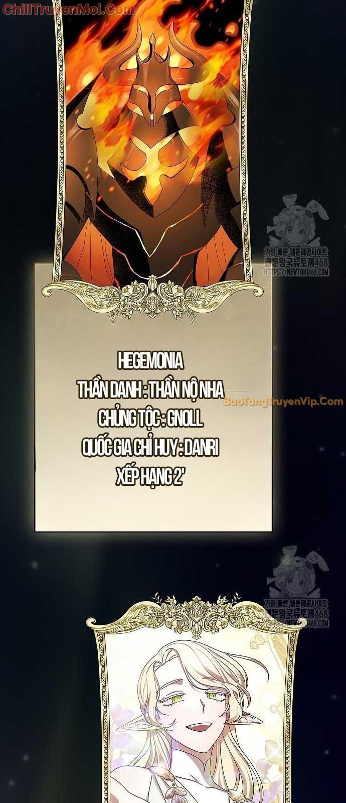 Nền Văn Minh Nebula Chương 82 Ảnh 90