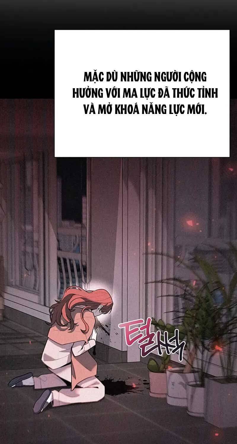 Thợ Tạo Tác Vũ Khí Chương 42 Ảnh 120