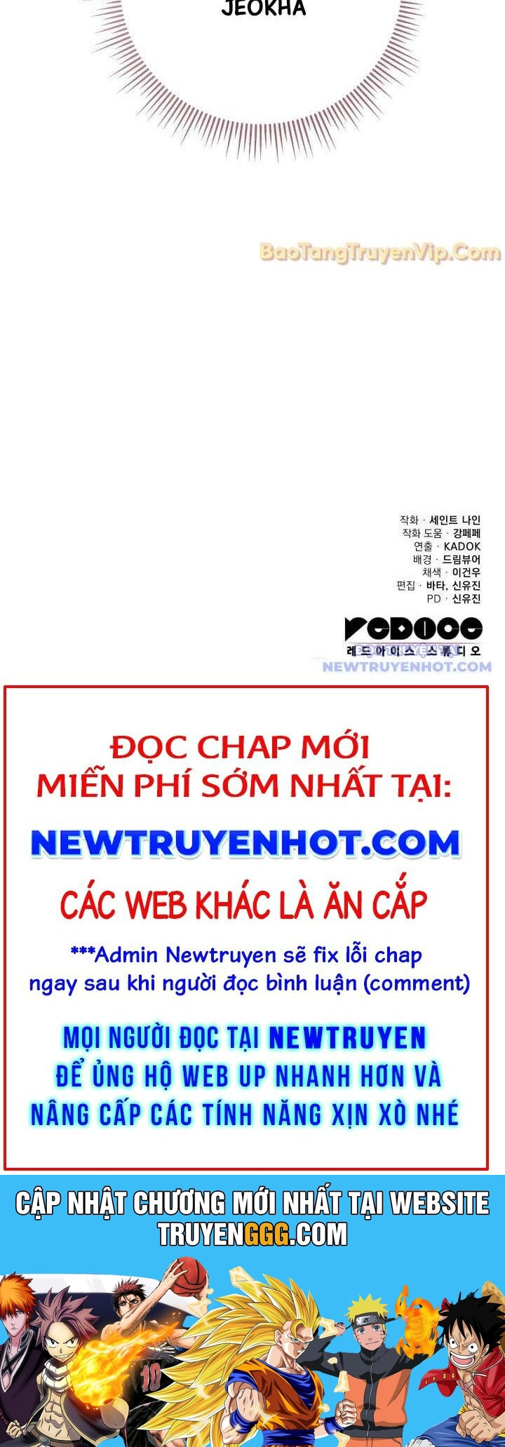 Cửu Thiên Kiếm Pháp Chương 115 Ảnh 243