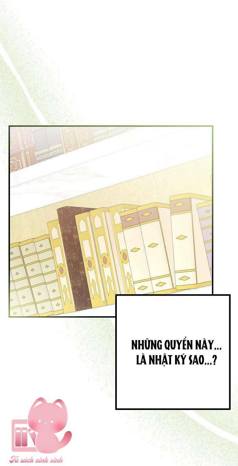 Bác Sĩ Tư Nhân Xin Từ Chức Chương 58 Ảnh 70