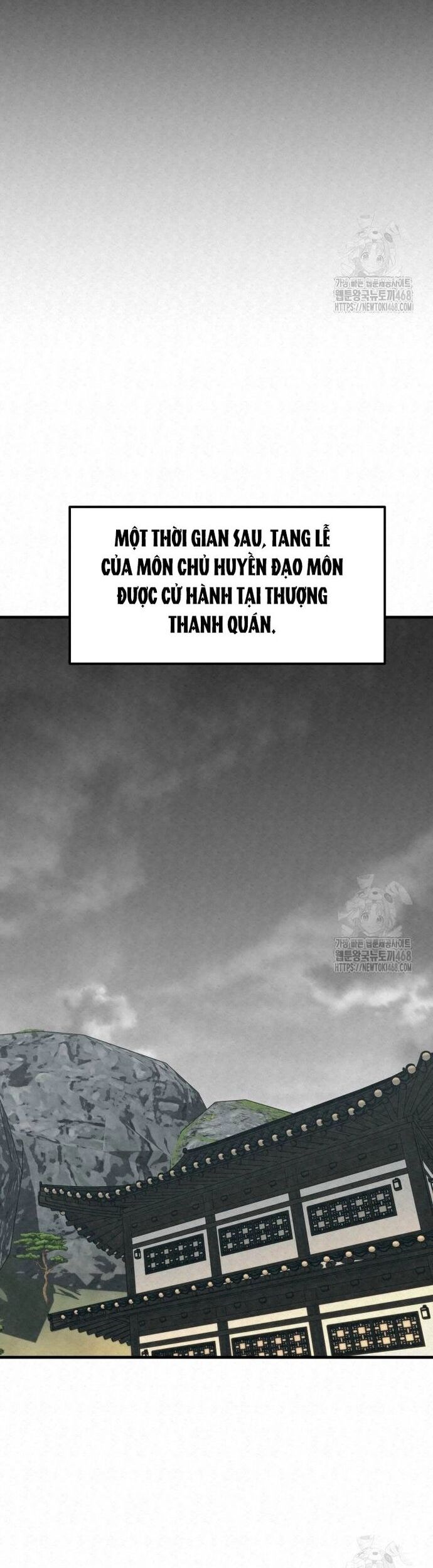 Hắc Bạch Hồ Ly Độc Tâm Côn Luân Kiếm Tuyến Bạch Bệnh Chi Chủ Chương 28 Ảnh 49