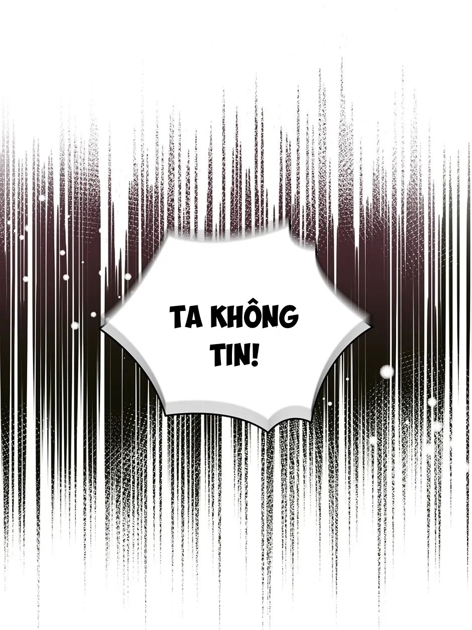 Những Người Anh Nguy Hiểm Của Công Nương Chương 96 Ảnh 44