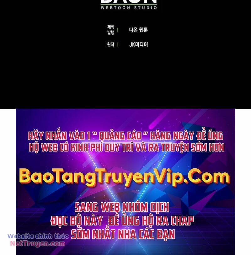 Thiên Phong Phách Đạo Chương 32 Ảnh 71
