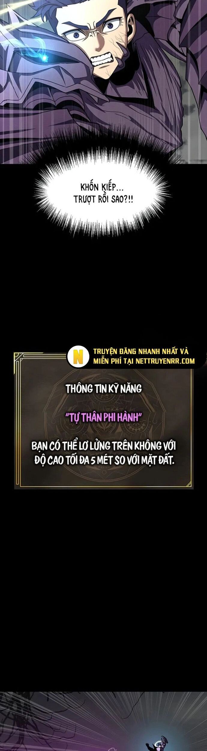 Người Chơi Thiết Thụ Chương 71 Ảnh 5
