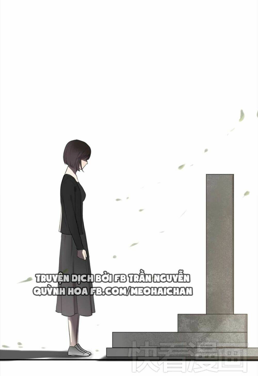 Viên Đường Màu Đen Chương 2 Ảnh 39