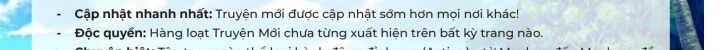 Cửu Thiên Kiếm Pháp Chương 115 Ảnh 21