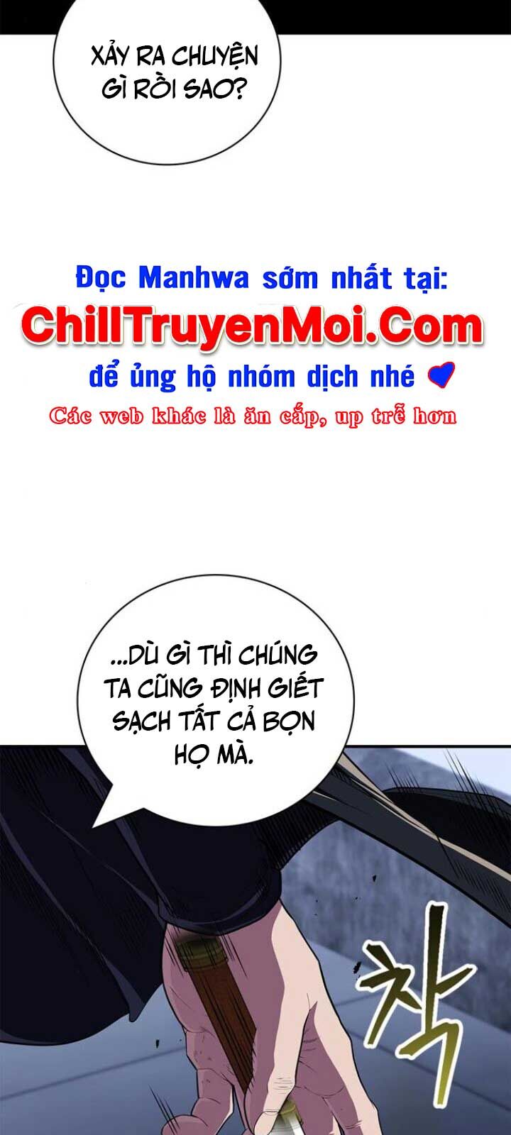 Huấn Luyện Viên Murim Thiên Tài Chương 55 Ảnh 88