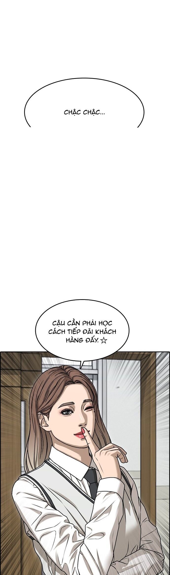 Những Mảnh Đời Tan Vỡ Chương 88 Ảnh 53