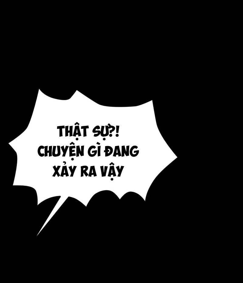Thợ Tạo Tác Vũ Khí Chương 42 Ảnh 22