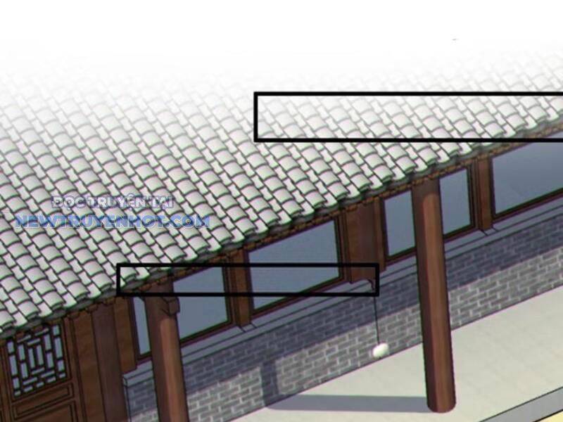 Đồ Nhi Phản Diện Ngươi Hãy Bỏ Qua Sư Tôn Đi Chương 57 Ảnh 14