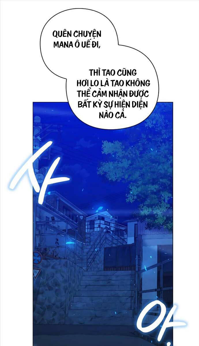 Thợ Tạo Tác Vũ Khí Chương 25 Ảnh 96