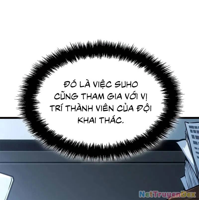 Solo Leveling Ragnarok Chương 35 Ảnh 60