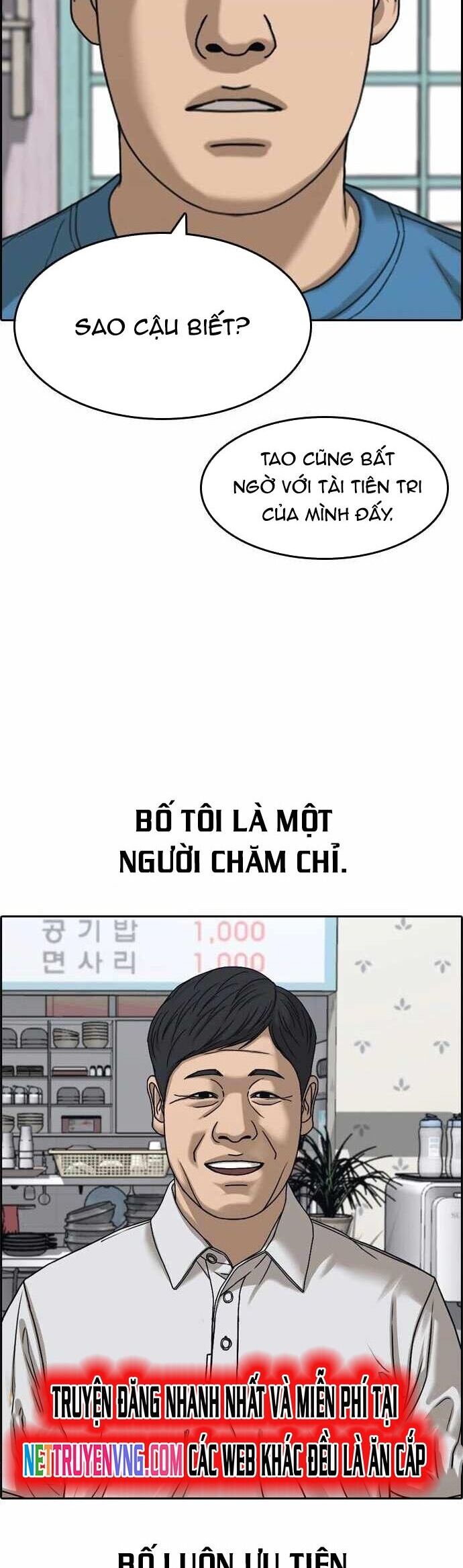 Những Mảnh Đời Tan Vỡ Chương 86 Ảnh 45