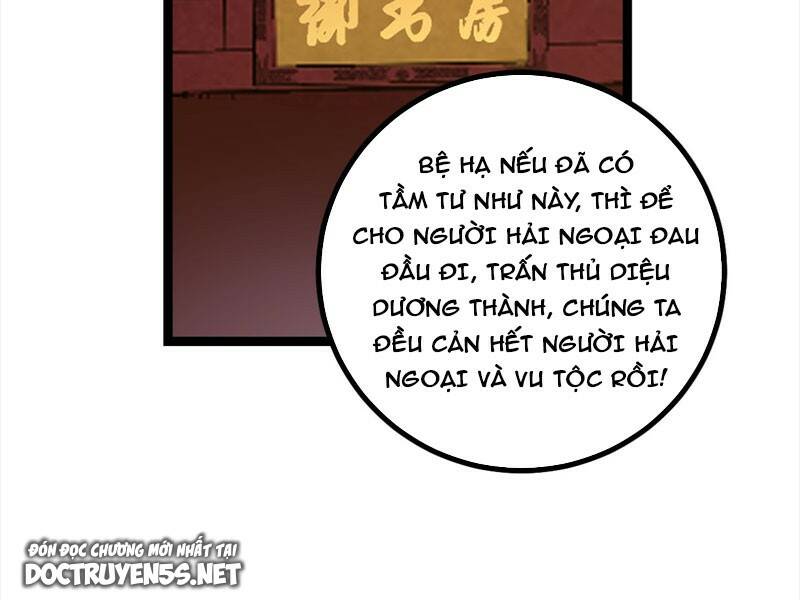 Ta Làm Kiêu Hùng Tại Dị Giới Chương 698 Ảnh 47