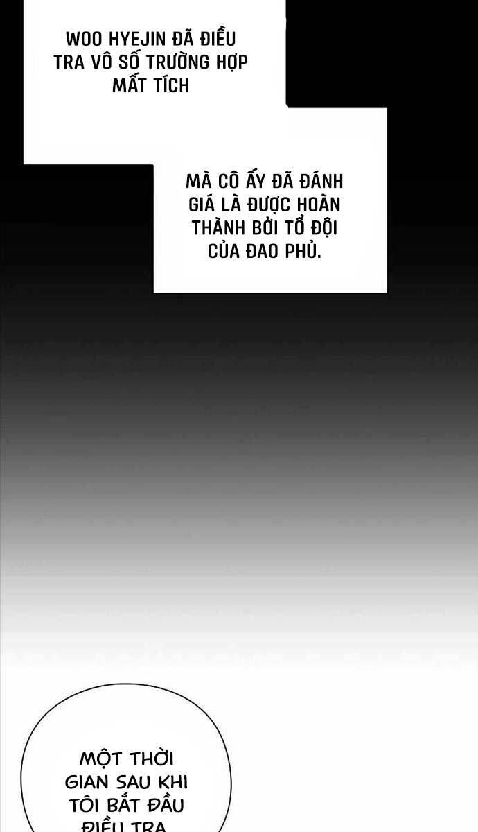 Thợ Tạo Tác Vũ Khí Chương 29 Ảnh 46