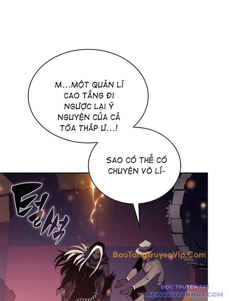 Người Chơi Mới Cấp Tối Đa Chương 199 Ảnh 371
