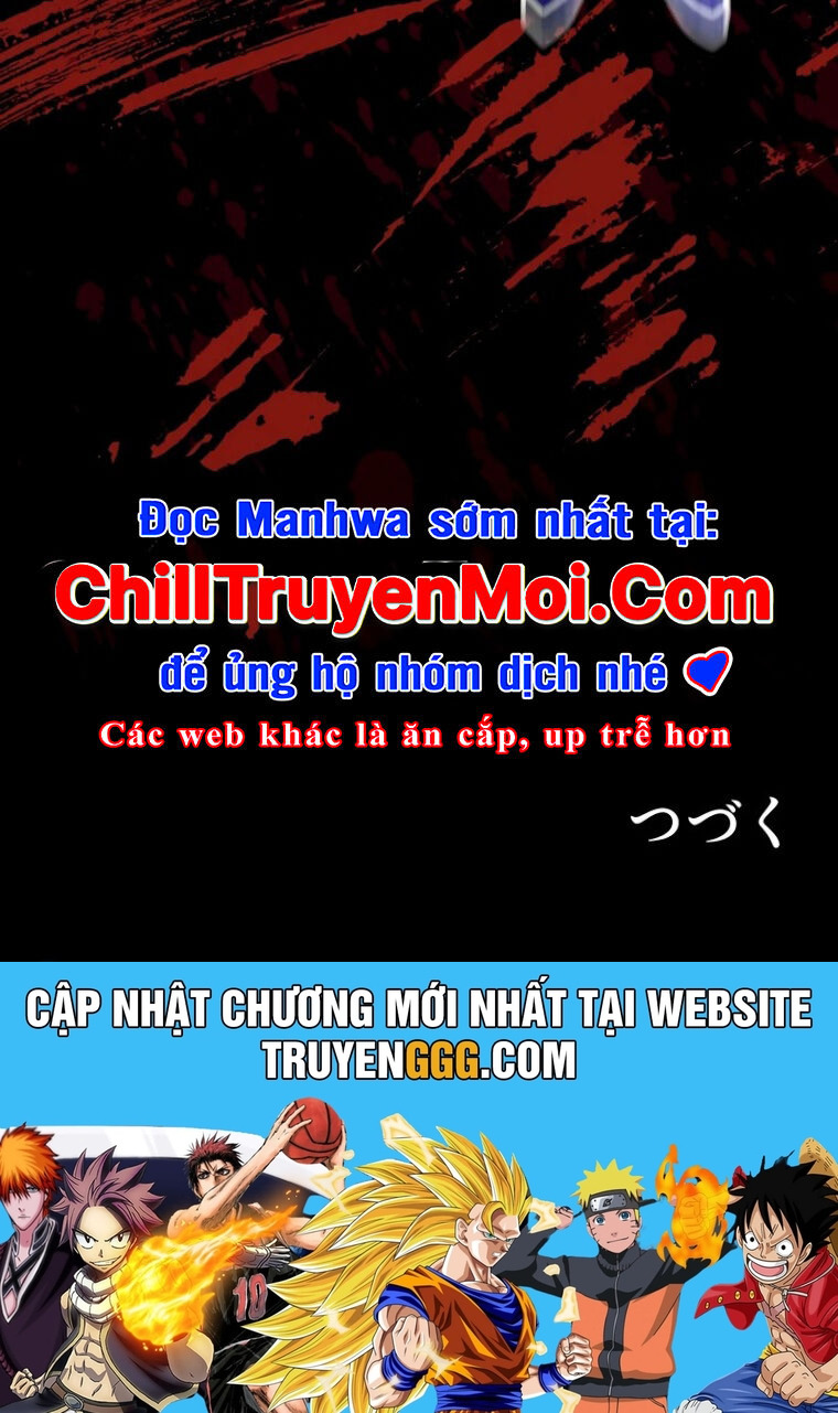 Bức Thư Tình Đến Từ Tương Lai Chương 25 Ảnh 87