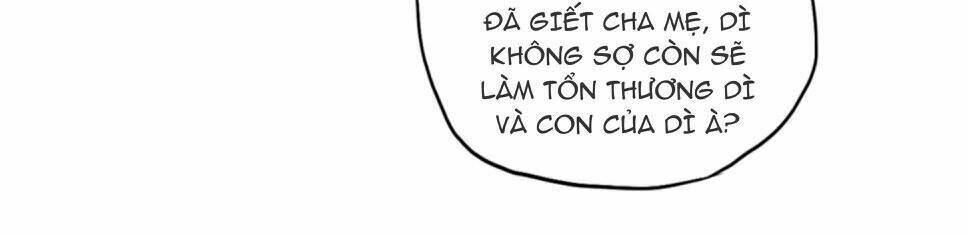 Viên Đường Màu Đen Chương 4 Ảnh 26