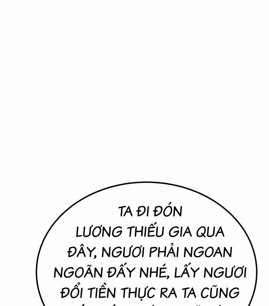 Nam Chủ Và Hậu Cung Đều Là Của Ta Chương 30 Ảnh 19