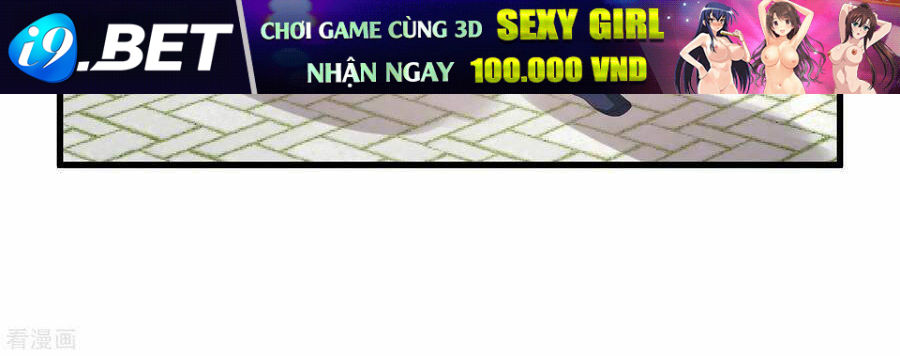 Xuyên Nhanh - Hướng Dẫn Tự Cứu Của Nữ Phụ Chương 16 Ảnh 40