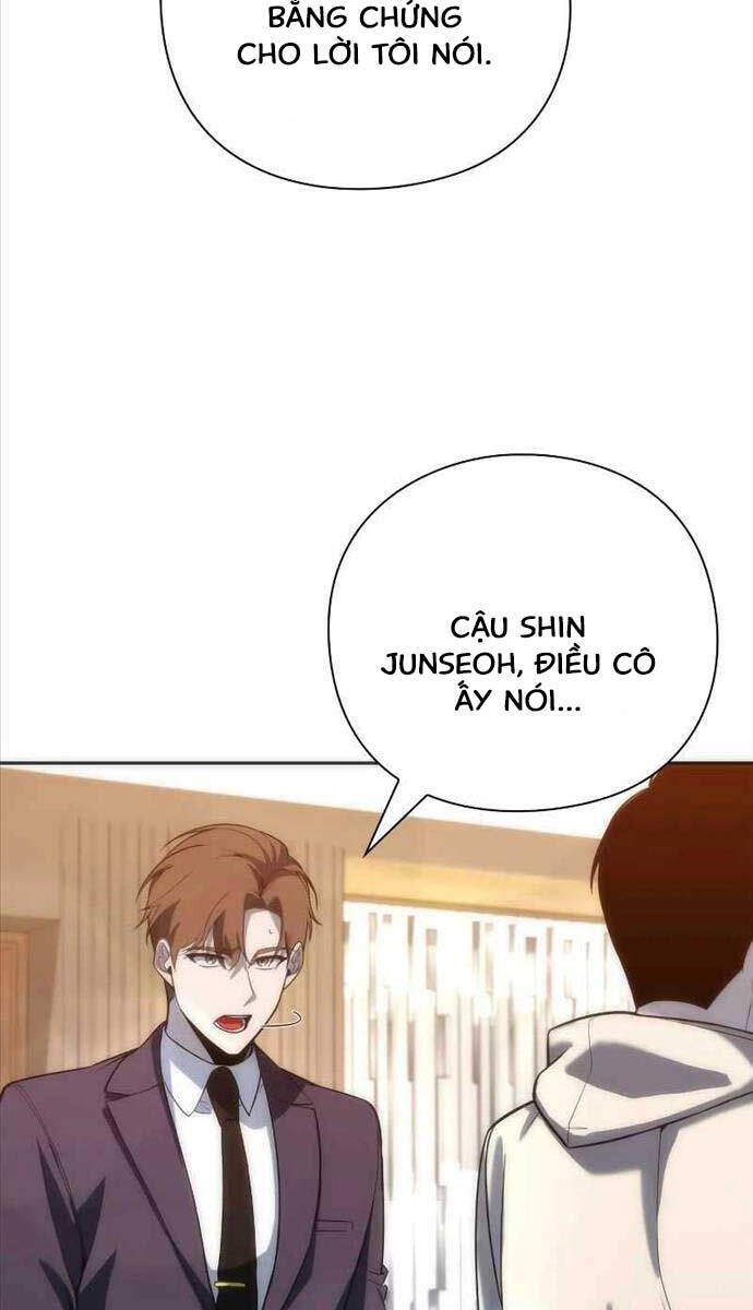 Thợ Tạo Tác Vũ Khí Chương 29 Ảnh 32