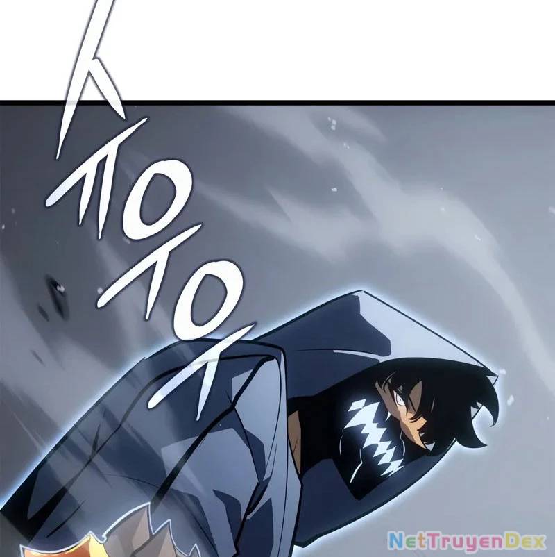 Solo Leveling Ragnarok Chương 35 Ảnh 215