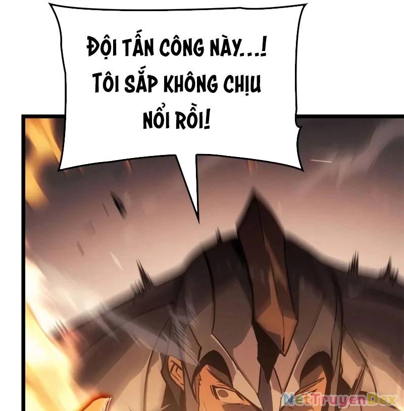 Solo Leveling Ragnarok Chương 35 Ảnh 77