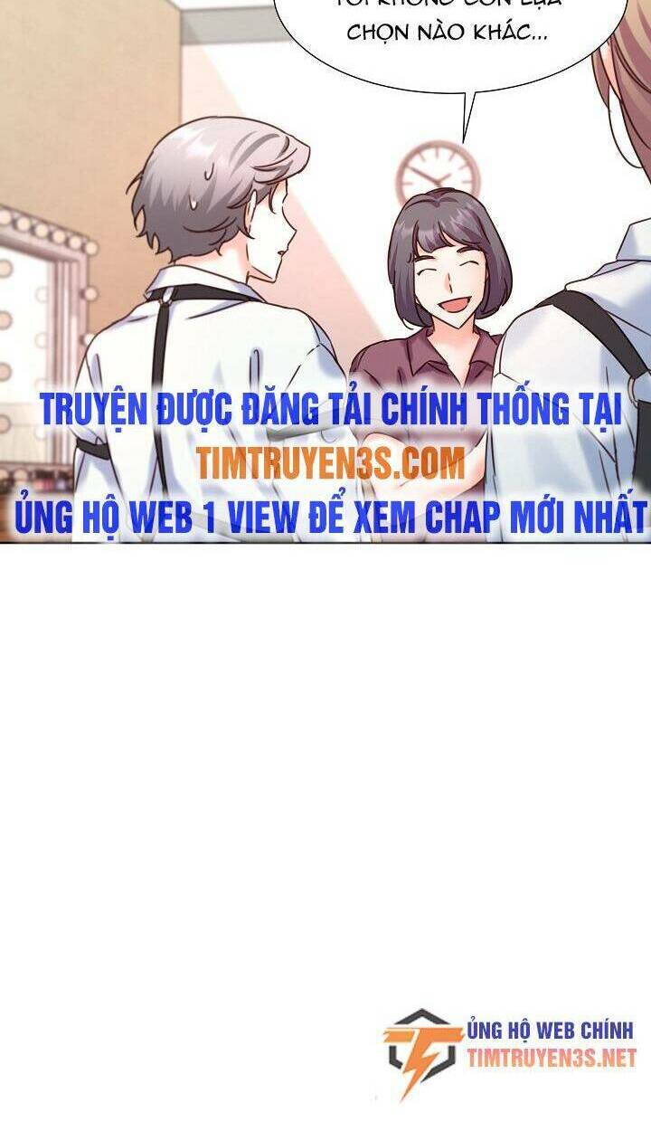 Trở Lại Làm Idol Chương 76 Ảnh 83
