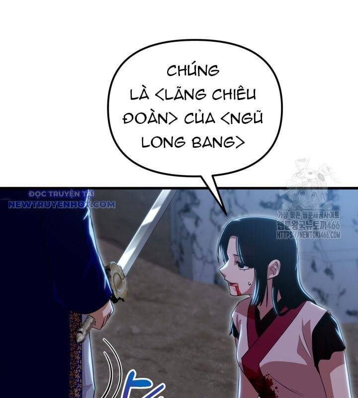 Nhà Nghỉ Thiên Ma Chương 39 Ảnh 64