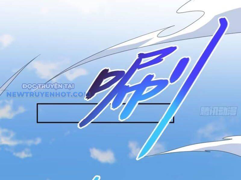 Đồ Nhi Phản Diện Ngươi Hãy Bỏ Qua Sư Tôn Đi Chương 57 Ảnh 33