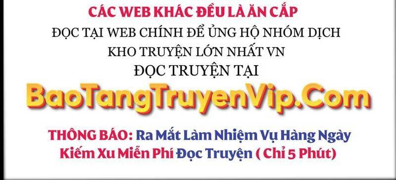 Thợ Tạo Tác Vũ Khí Chương 42 Ảnh 12
