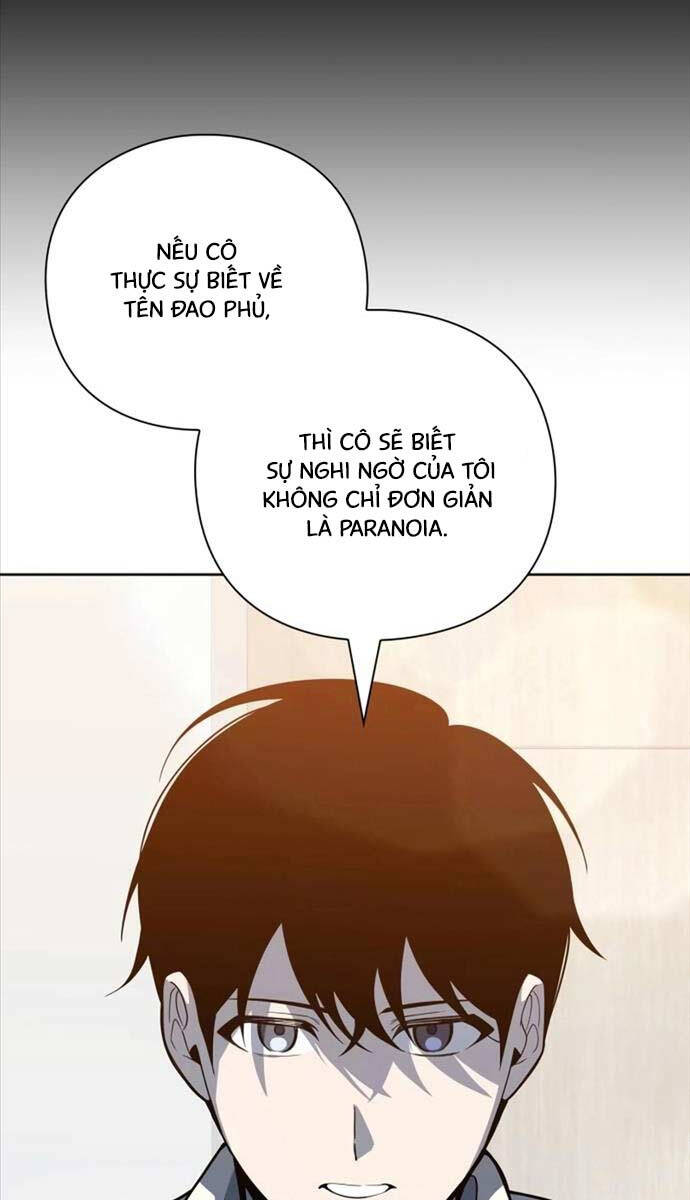 Thợ Tạo Tác Vũ Khí Chương 28 Ảnh 60