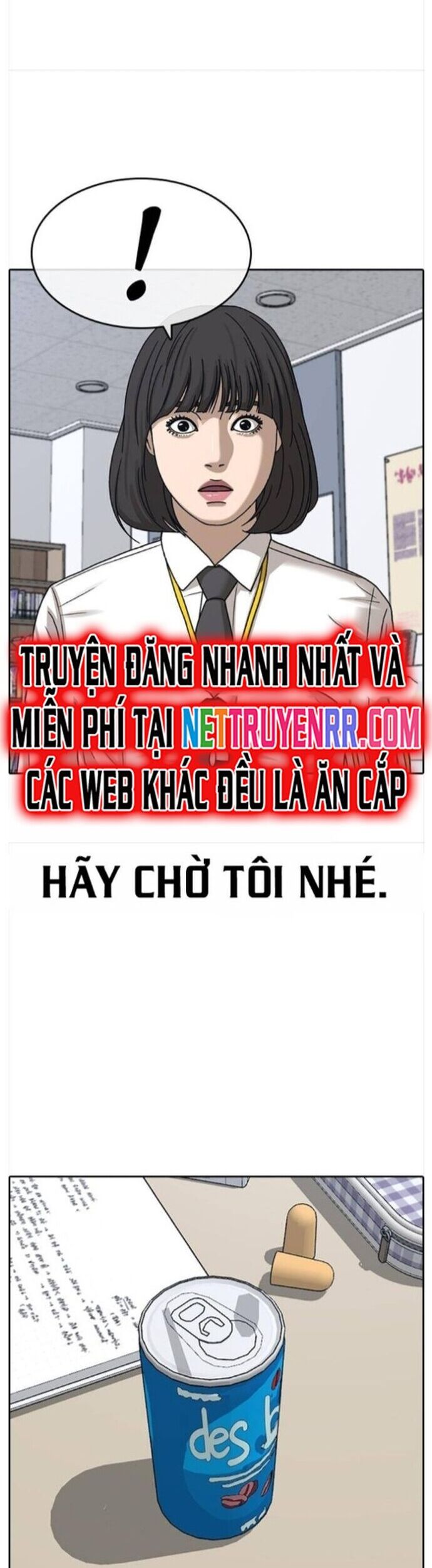 Những Mảnh Đời Tan Vỡ Chương 76 Ảnh 41