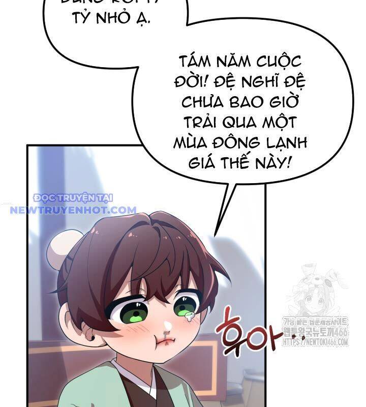 Nhà Nghỉ Thiên Ma Chương 38 Ảnh 39