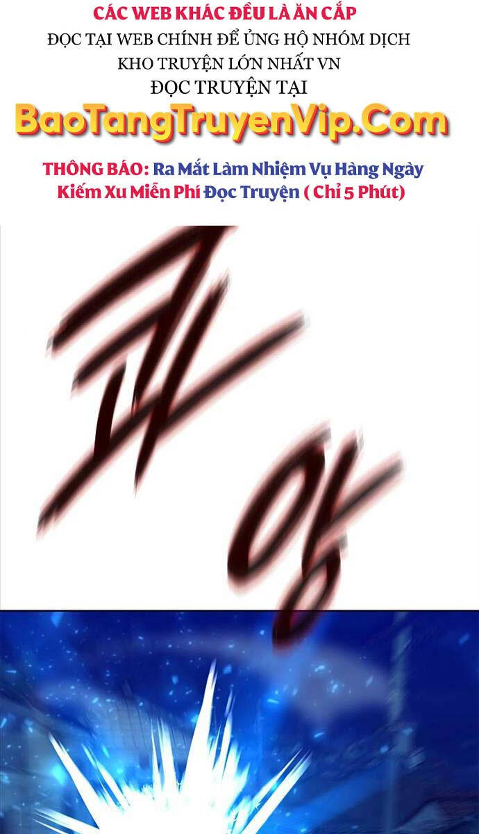 Thợ Tạo Tác Vũ Khí Chương 26 Ảnh 35