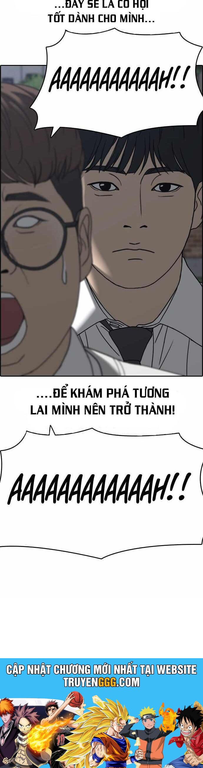 Những Mảnh Đời Tan Vỡ Chương 87 Ảnh 69