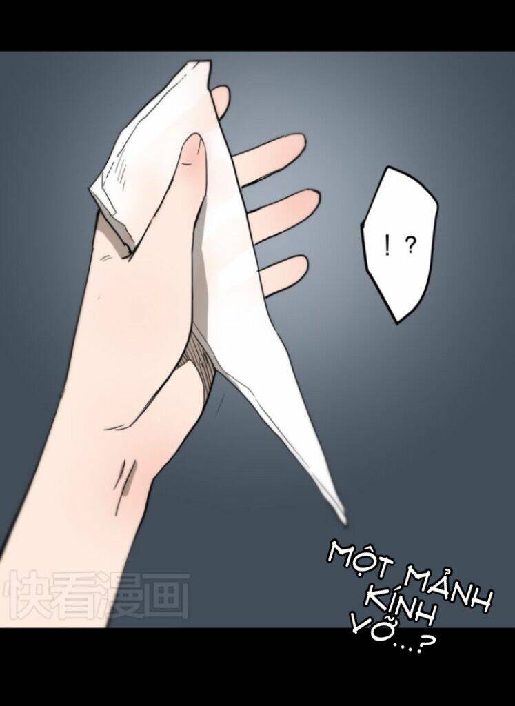 Kim Tiền Chí Thượng Chương 14 Ảnh 11