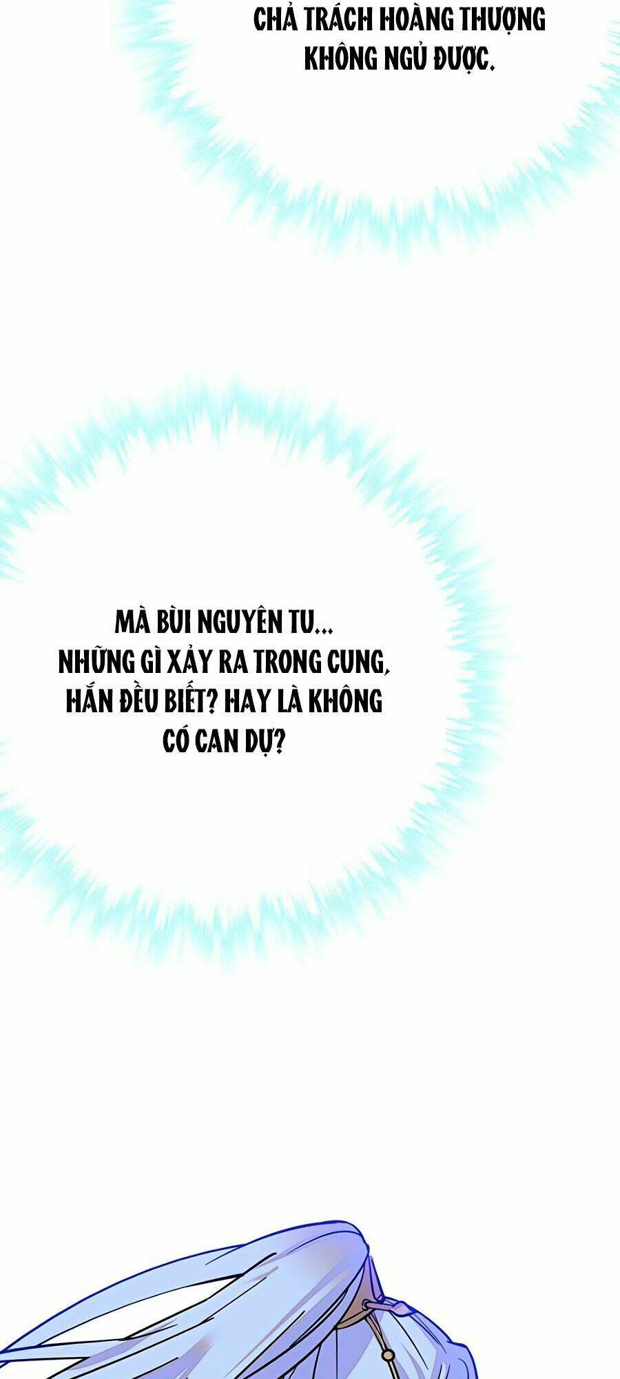 Nhất Thế Khuynh Thành: Lãnh Cung Khí Phi Chương 101 Ảnh 52