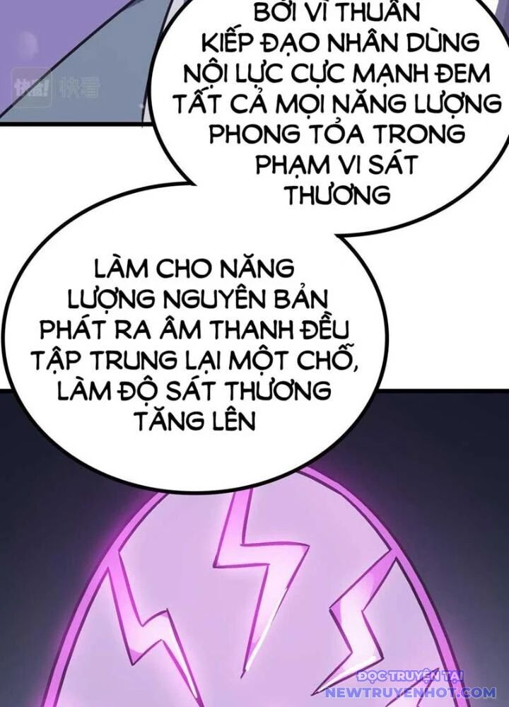 Dị Giới Kiến Tạo Tối Cường Thiếu Lâm Tự Chương 61 Ảnh 157