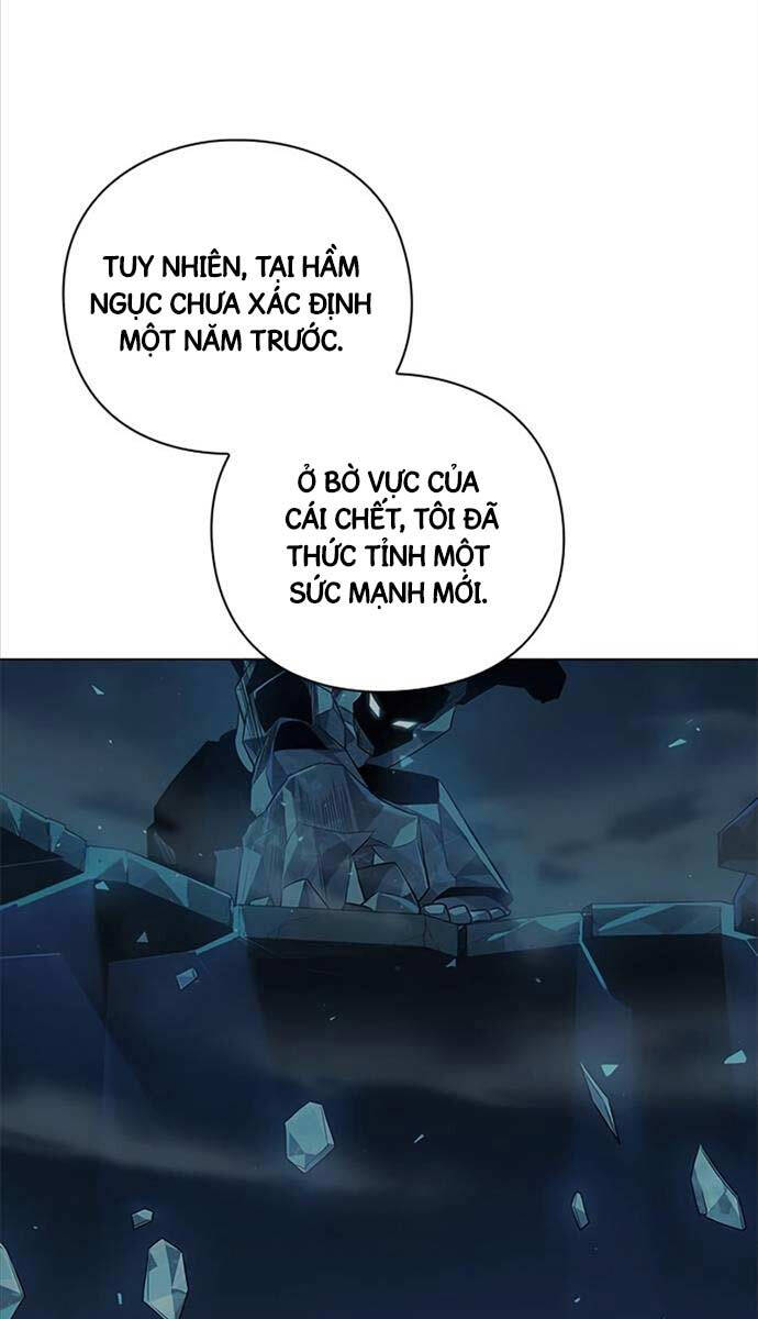 Thợ Tạo Tác Vũ Khí Chương 24 Ảnh 67