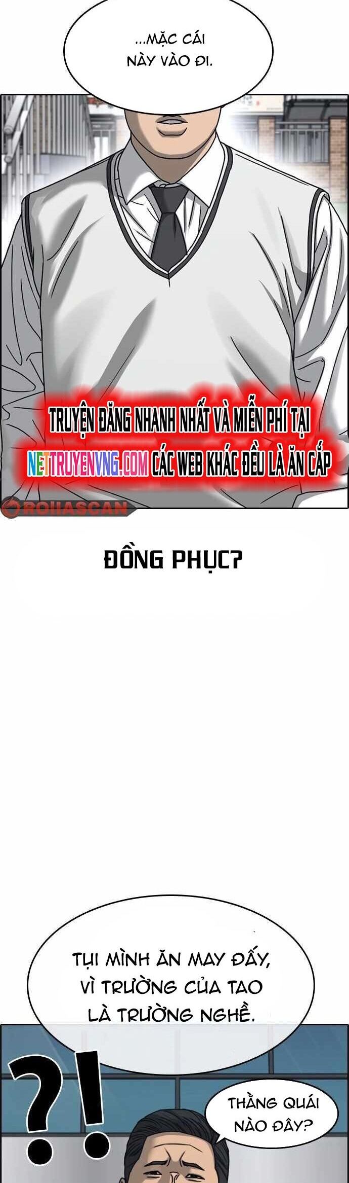 Những Mảnh Đời Tan Vỡ Chương 87 Ảnh 66