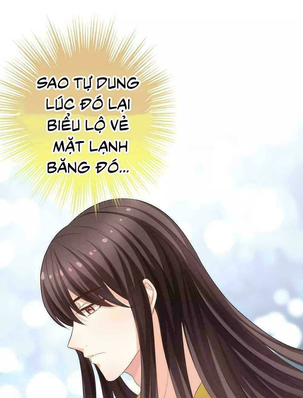 Xuyên Nhanh - Hướng Dẫn Tự Cứu Của Nữ Phụ Chương 8 Ảnh 36