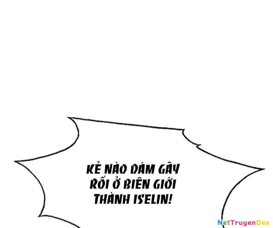 Ta Xây Dựng Đế Quốc Công Nghiệp Trên Đại Lục Ma Pháp Chương 16 Ảnh 79