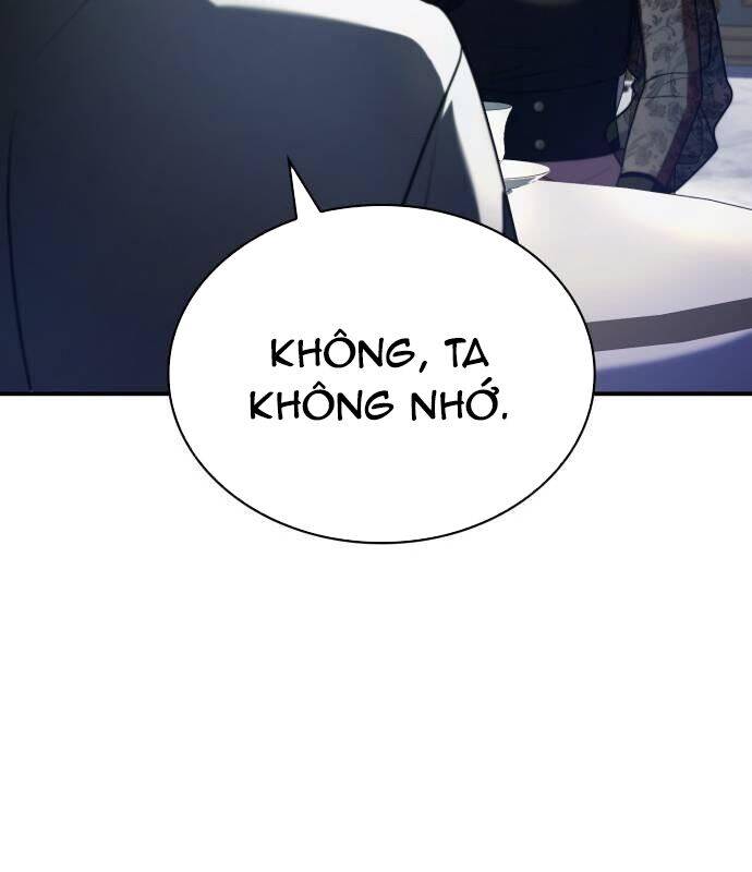 Hoàng Tử Bán Thuốc Chương 52 Ảnh 77