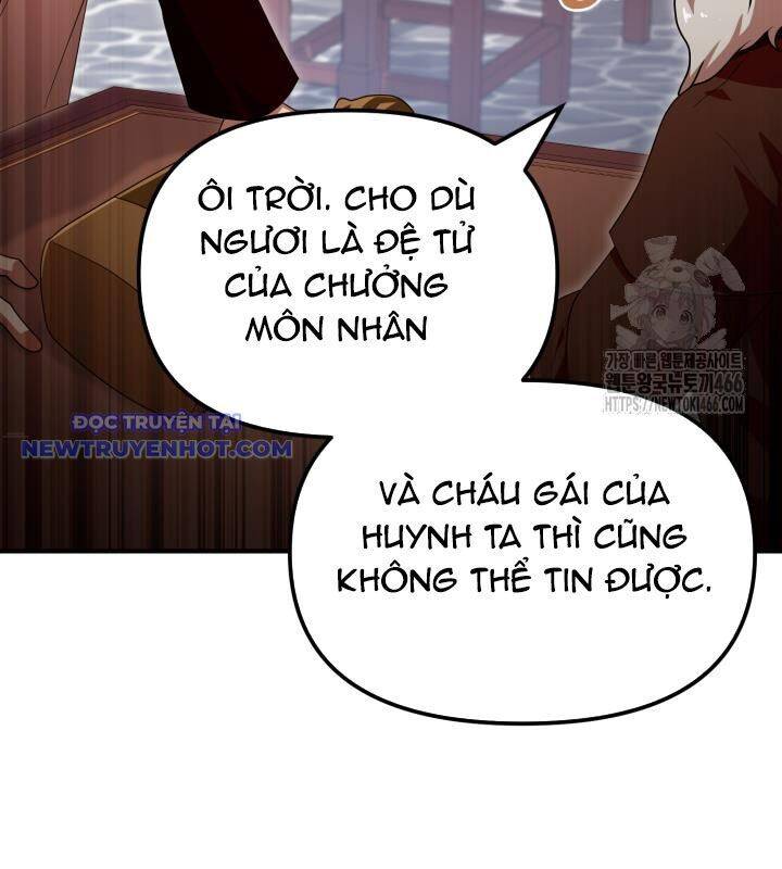 Nhà Nghỉ Thiên Ma Chương 38 Ảnh 154