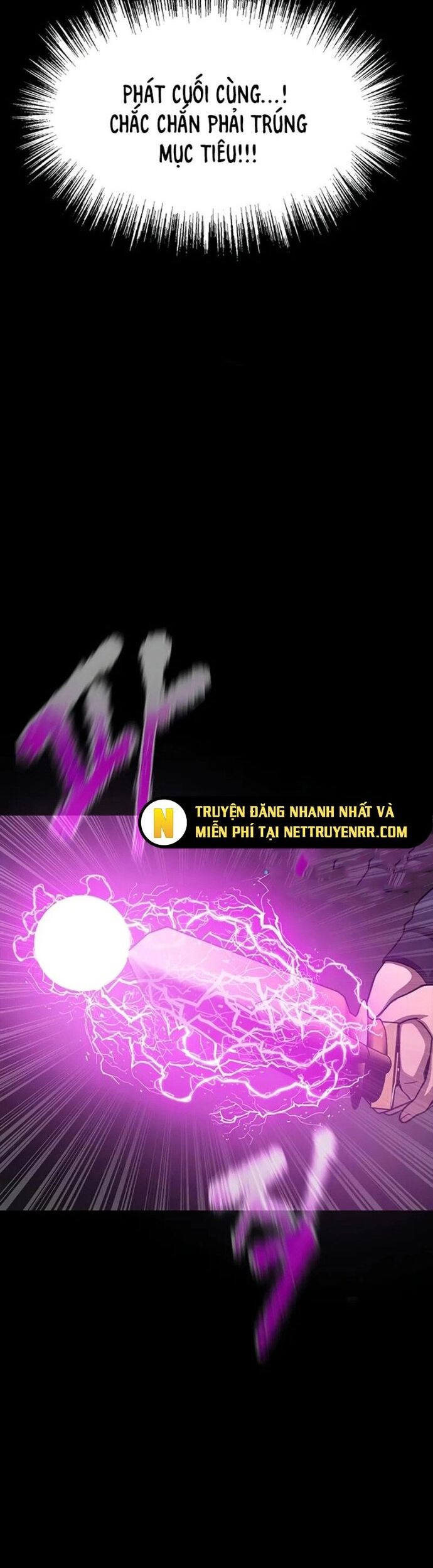 Người Chơi Thiết Thụ Chương 71 Ảnh 67