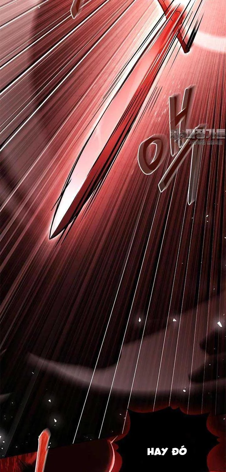 Quỷ Vương Hồi Quy Là Người Tốt Chương 53 Ảnh 98