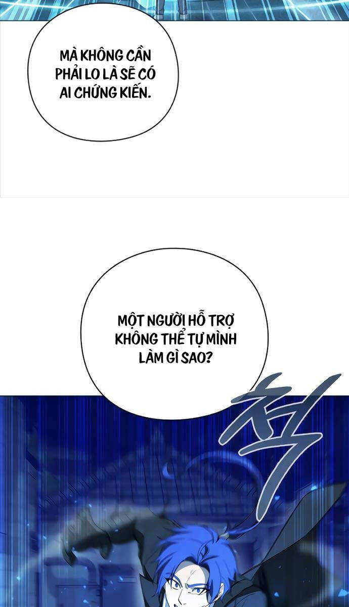 Thợ Tạo Tác Vũ Khí Chương 25 Ảnh 114