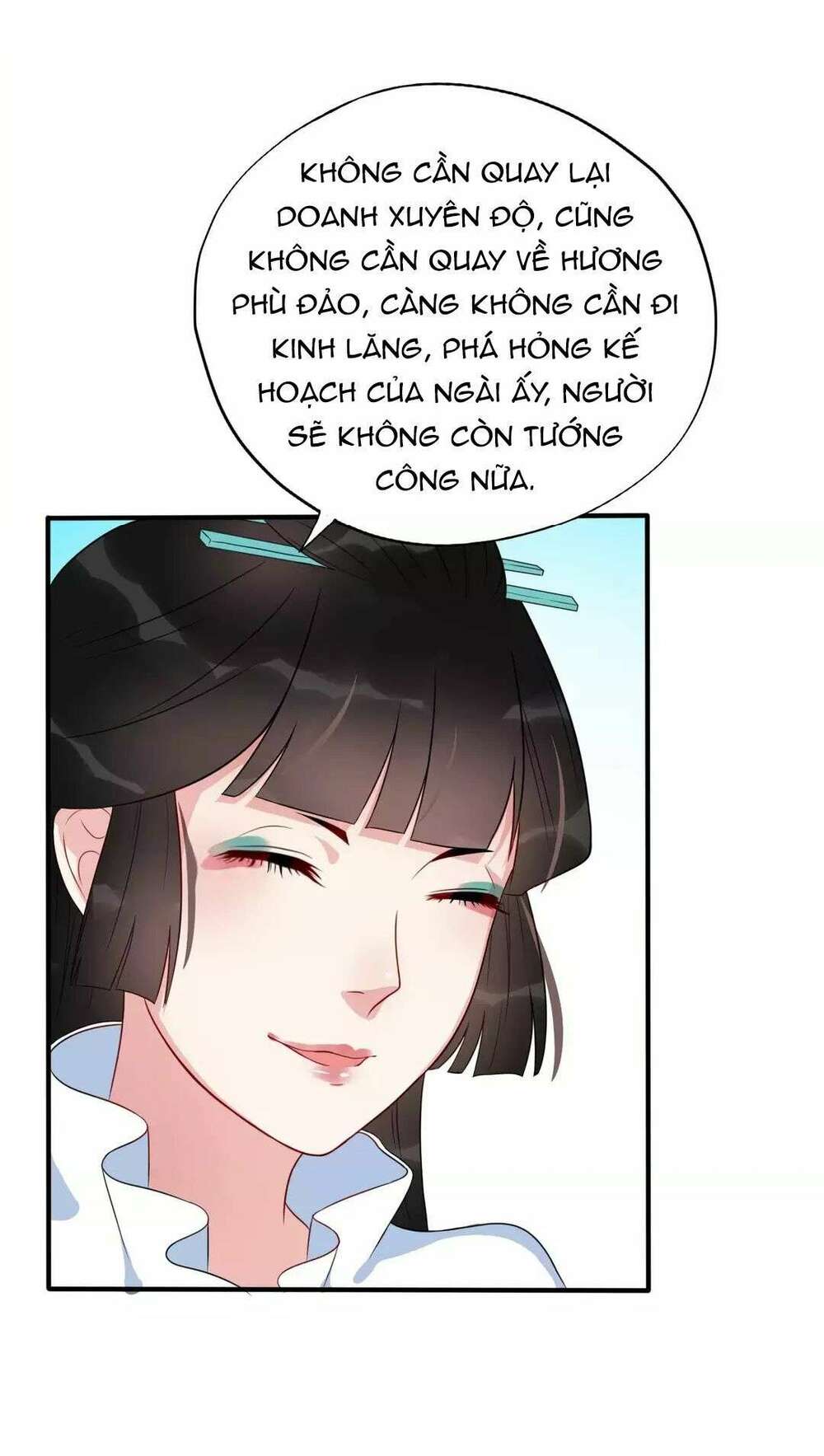 Bồng Sơn Viễn 2 Chương 53 Ảnh 73